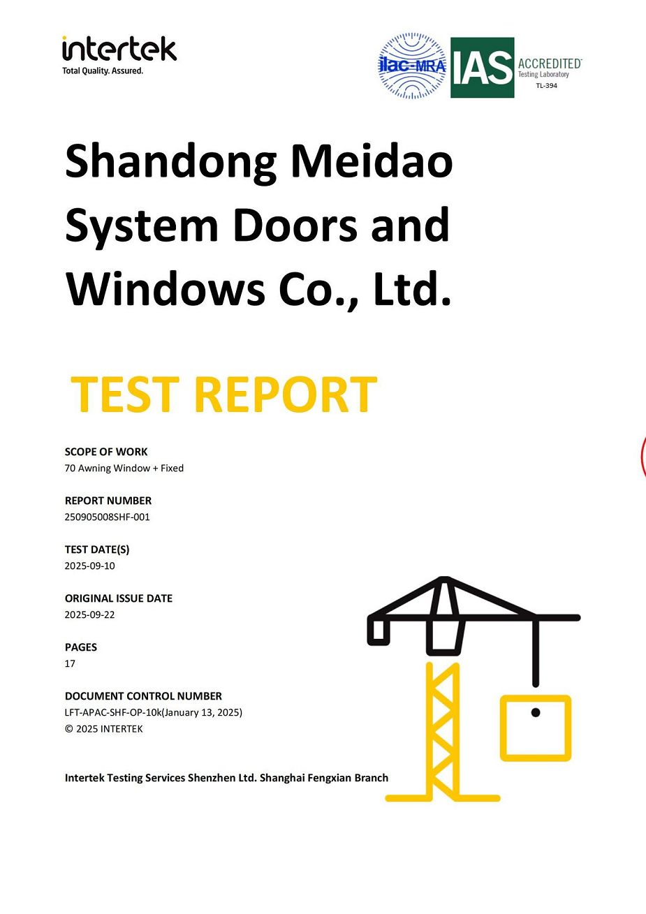 45924.7080744676_45924.7075886921_250905008SHF-001 SNZ TS 4211-2022_00