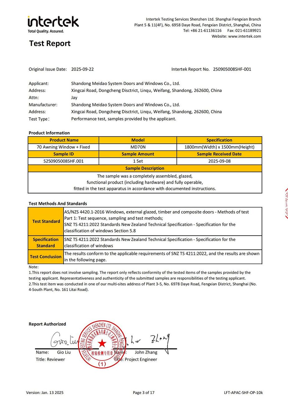 45924.708075544_45924.7075904514_250905008SHF-001 SNZ TS 4211-2022_02