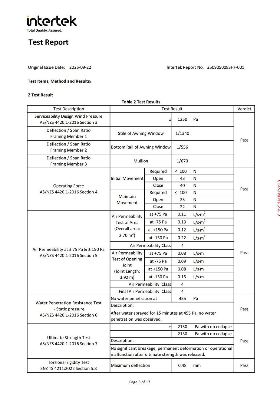45924.708076713_45924.7075923843_250905008SHF-001 SNZ TS 4211-2022_04
