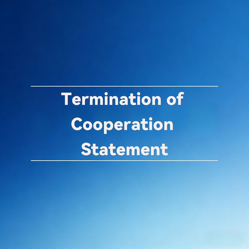 45999.7369847685_美道总部停止加拿大分公司合作声明