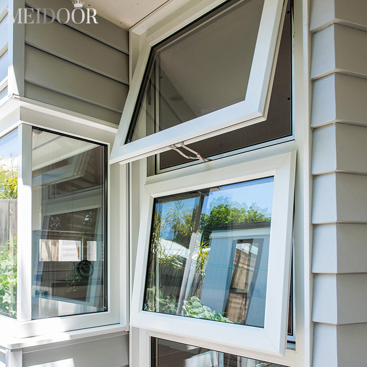 Window Awning Frames - Infoupdate.org