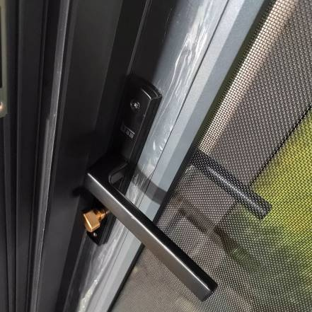 Diverse Windows (5)