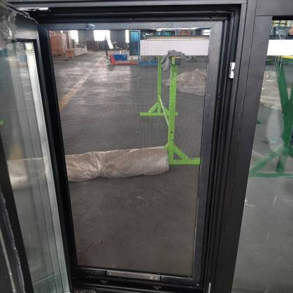 Diverse Windows (6)