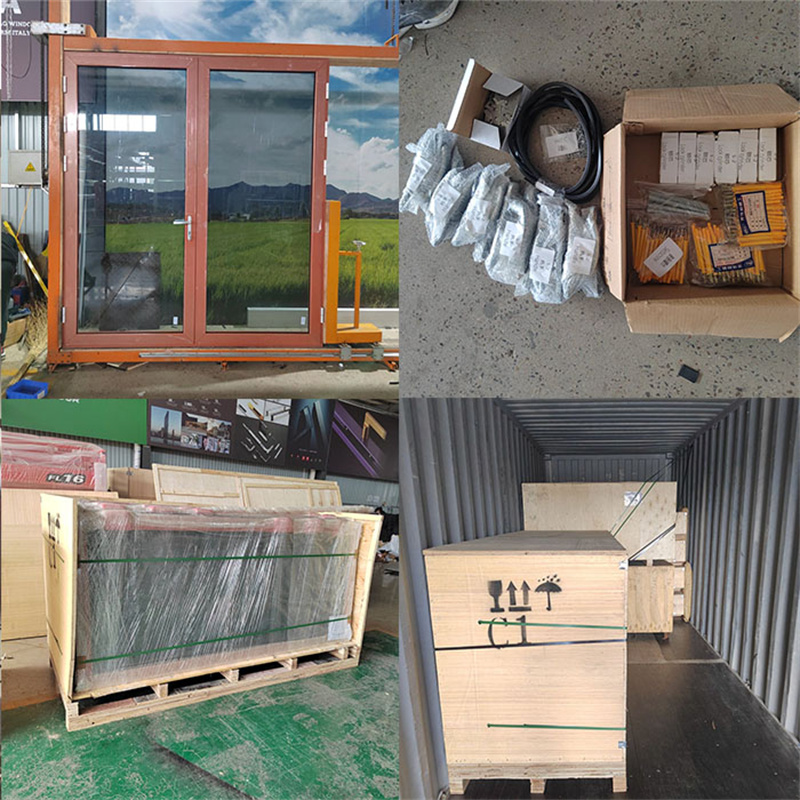 Meidao Windows & Doors e Keteka (3)