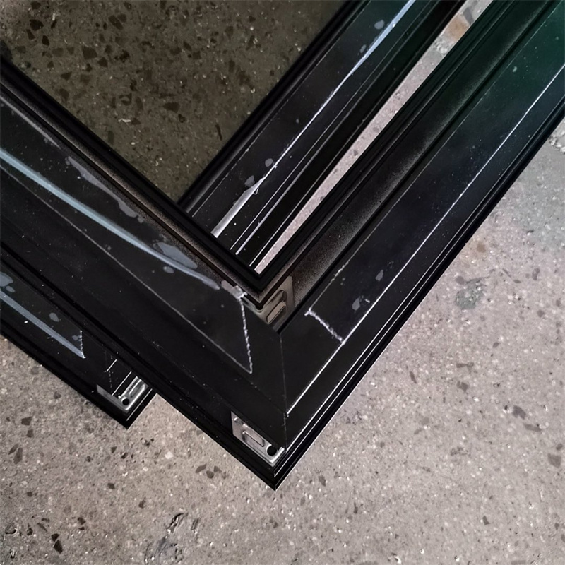 Shandong Meidao System Doors (4)