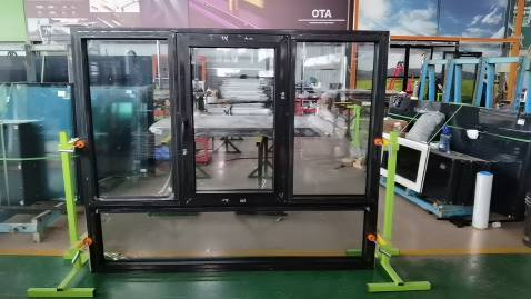 Showcase New Window and Door Products (1)