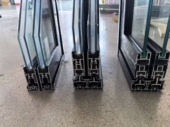 Showcase New Window and Door Products (3)