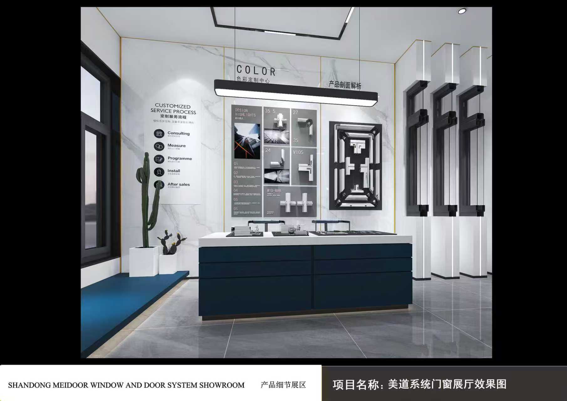 微信图片_20251030120216