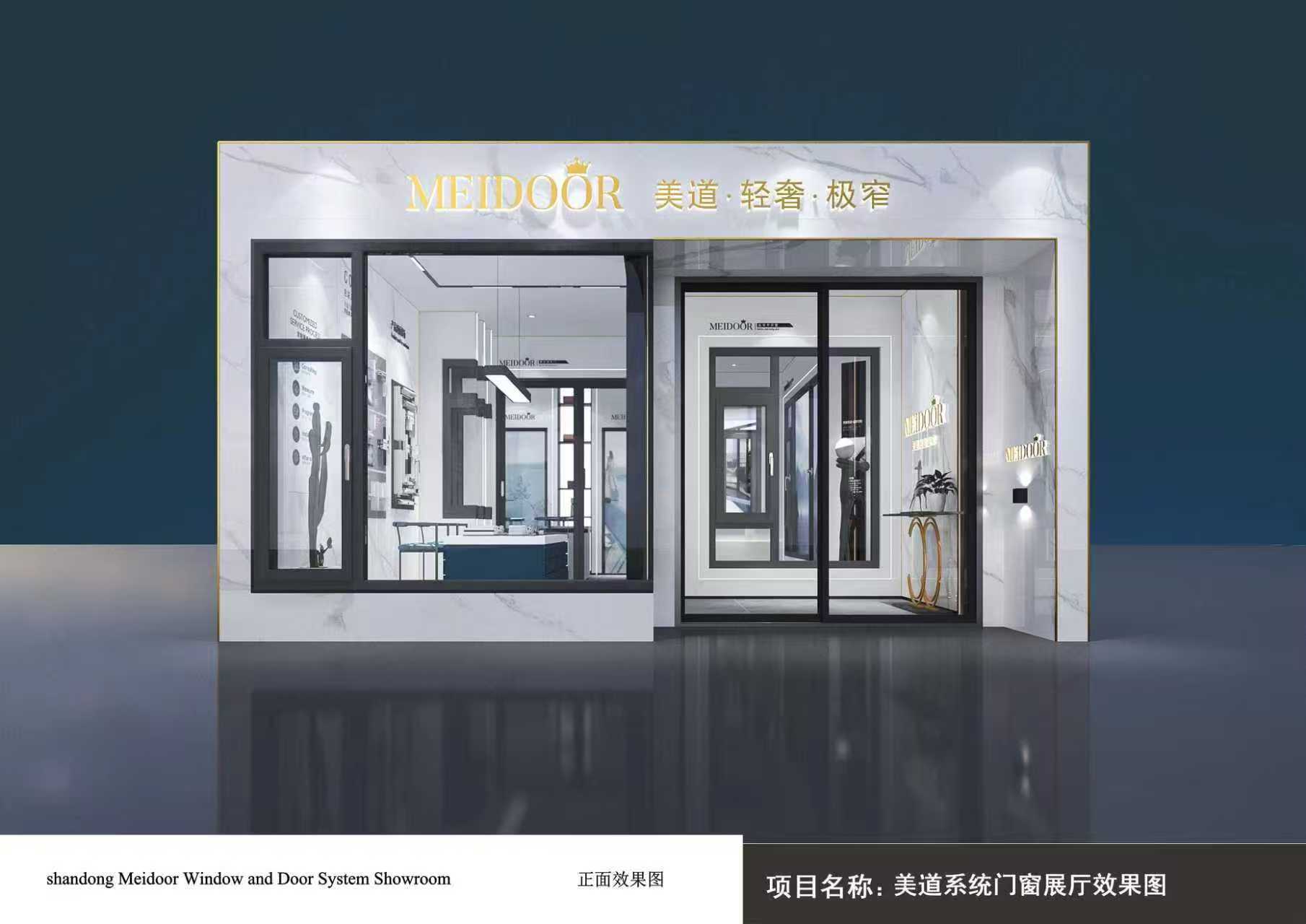 微信图片_20251030120224